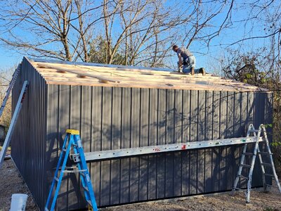 20251222_153040.jpg 20251222_153040.jpg