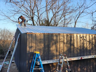 20251222_161454.jpg 20251222_161454.jpg