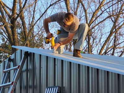 20251222_161513.jpg 20251222_161513.jpg