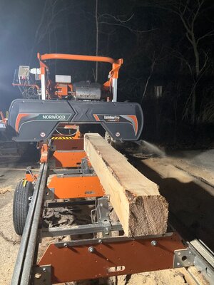 IMG_0747.jpeg IMG_0747.jpeg