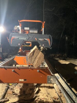 IMG_0754.jpeg IMG_0754.jpeg