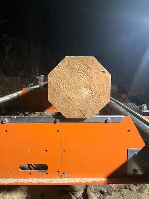 IMG_0758.jpeg IMG_0758.jpeg