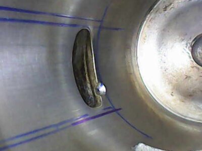 Image_2023-11-18 12_49_42_749.jpeg