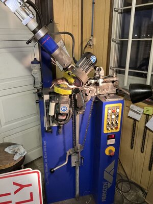 IMG_0759.jpeg IMG_0759.jpeg