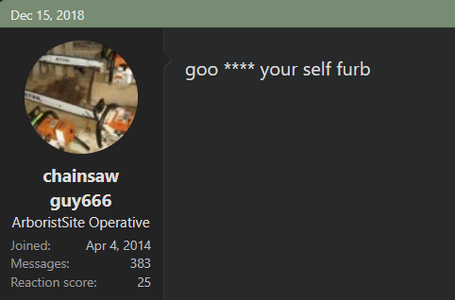 Screenshot 2025-12-25 202751.png