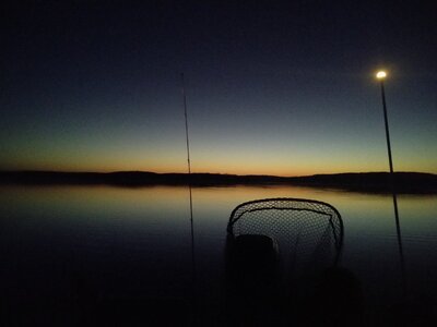 IMG_20251226_063610.jpg IMG_20251226_063610.jpg