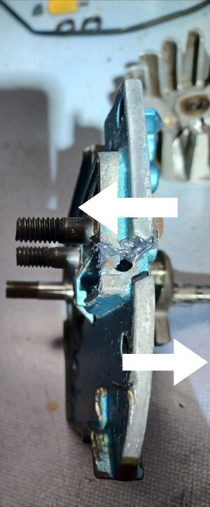 20251227_082437.jpg 20251227_082437.jpg