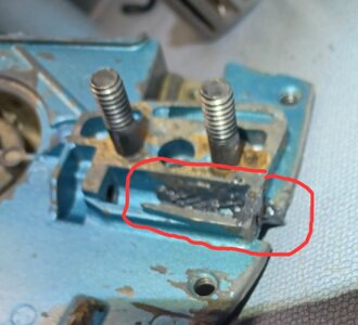 20251227_082411.jpg 20251227_082411.jpg