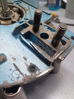 20251227_094743.jpg 20251227_094743.jpg