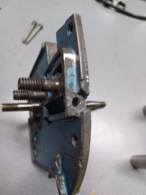 20251227_094834.jpg 20251227_094834.jpg