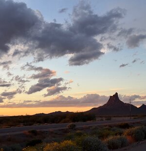 IMG_6812.jpeg IMG_6812.jpeg