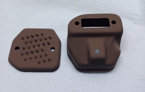 20251228_112402.jpg 20251228_112402.jpg