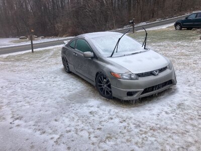 IMG_5629.jpeg IMG_5629.jpeg