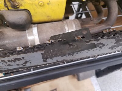 20230108_131527.jpg 20230108_131527.jpg