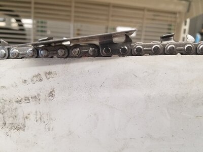 20230108_131852.jpg 20230108_131852.jpg