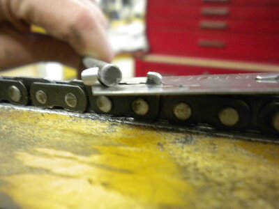 DSCN1645.jpg DSCN1645.jpg