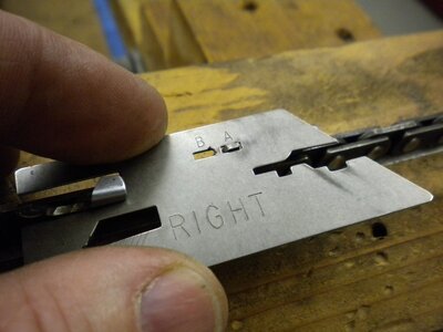 DSCN1640.jpg DSCN1640.jpg