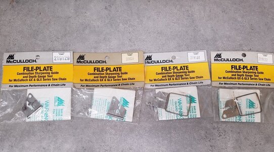 20220408_075608.jpg 20220408_075608.jpg