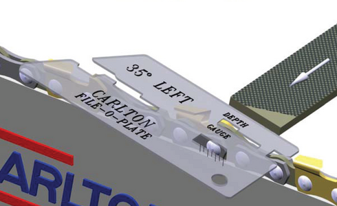 1766961909314.png 1766961909314.png