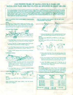 1766962283834.png 1766962283834.png