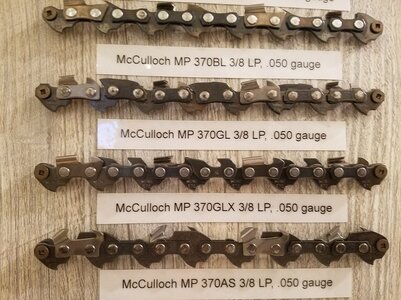 20231028_081120.jpg 20231028_081120.jpg