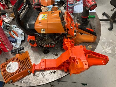 IMG_0779.jpeg IMG_0779.jpeg