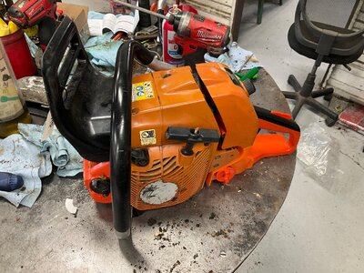 IMG_0781.jpeg IMG_0781.jpeg