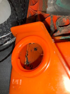 IMG_0785.jpeg IMG_0785.jpeg