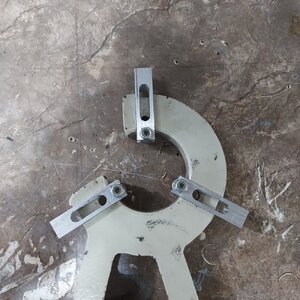 20251229_181752.jpg 20251229_181752.jpg