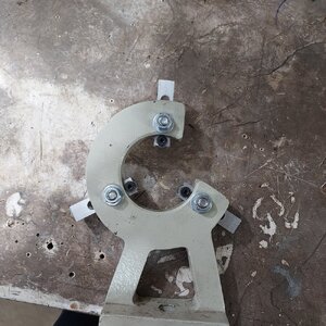 20251229_182730.jpg 20251229_182730.jpg