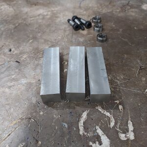 20251229_150428.jpg 20251229_150428.jpg