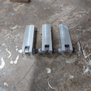 20251229_172945.jpg 20251229_172945.jpg