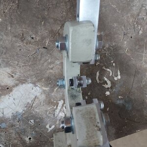 20251229_185316.jpg 20251229_185316.jpg