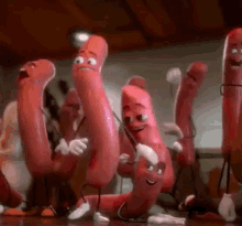 sausage-party-dance.gif