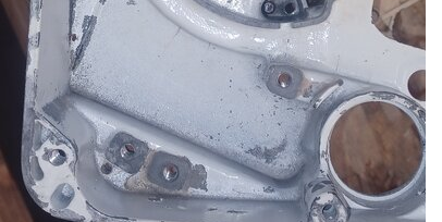 1767135111941.png 1767135111941.png