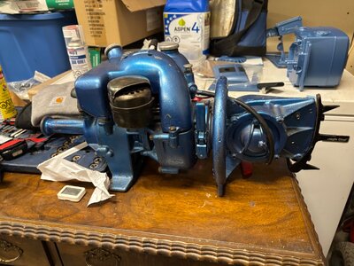 IMG_9643.jpeg IMG_9643.jpeg