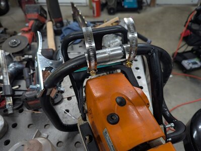 PXL_20251231_014433028.jpg PXL_20251231_014433028.jpg