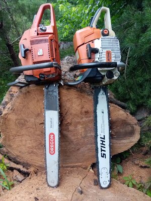 IMG_20210615_124946.jpg IMG_20210615_124946.jpg