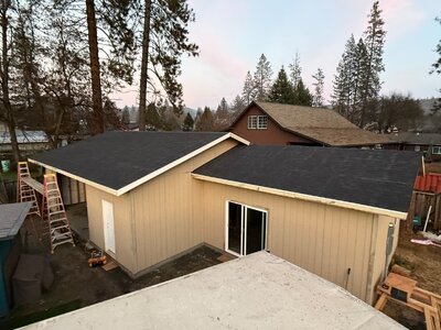 IMG_2192.jpeg IMG_2192.jpeg