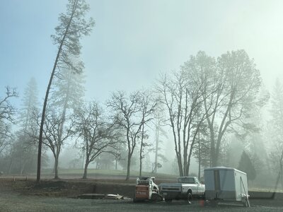 IMG_2178.jpeg IMG_2178.jpeg