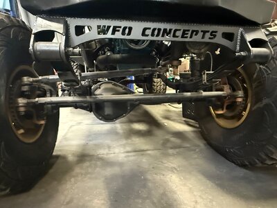 IMG_1953.jpeg IMG_1953.jpeg