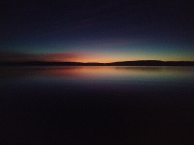 IMG_20251231_063150.jpg IMG_20251231_063150.jpg