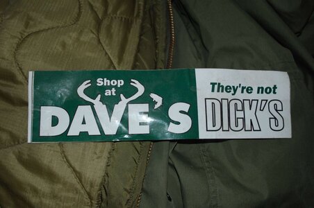 1 shop at Daves they're not Dicks.jpg