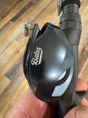 IMG_3704.jpeg IMG_3704.jpeg