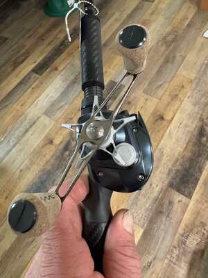 IMG_3703.jpeg IMG_3703.jpeg