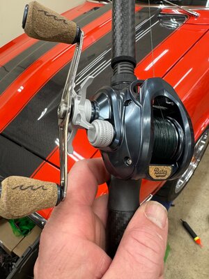 IMG_3856.jpeg IMG_3856.jpeg