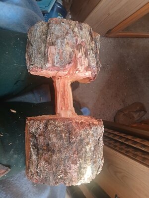 20251225_150807.jpg 20251225_150807.jpg