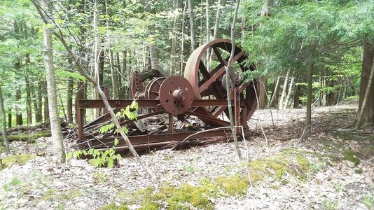 20200524_124919.jpg 20200524_124919.jpg