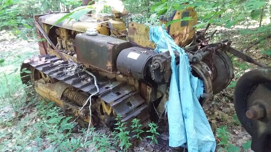 20200731_085543.jpg 20200731_085543.jpg