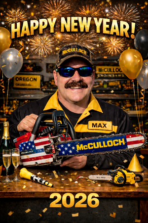 MMM Happy New Years 2026.png